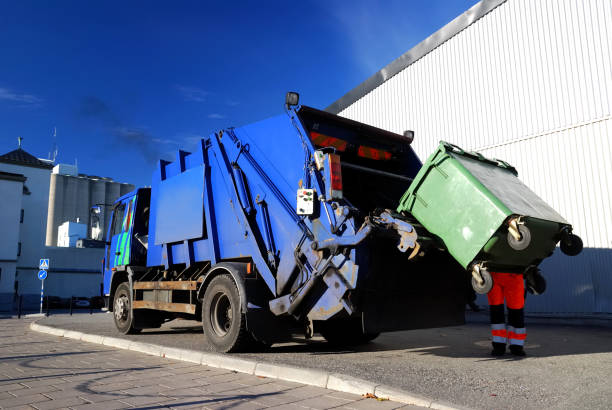 Best Property Management Cleanouts  in Falls Church, VA