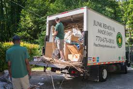 Best Office Cleanout  in Falls Church, VA