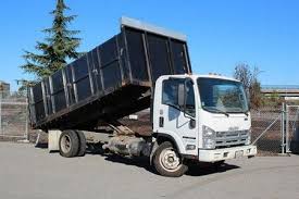 Best Retail Junk Removal  in Falls Church, VA